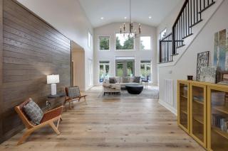 Majestic Manor-Private Hundred Acre Yard-Pool/Spa - 8