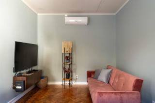 Traditional Charm House Sintra I - 9