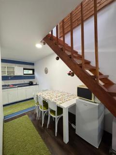 Sasha place - Predeal - 8