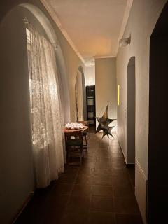 ALL in ONE Apartment - Self check in, Free parking - Osijek - 9