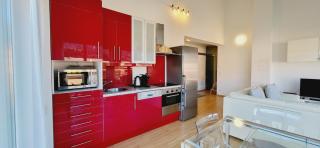 Apartment Bergblick by Alpenidyll Apartments - Haus im Ennstal - 9