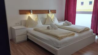 Apartment Bergblick by Alpenidyll Apartments - Haus im Ennstal - 3