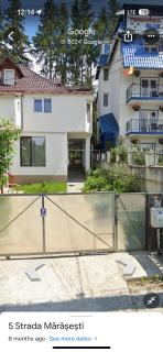 Sasha place - Predeal - 9