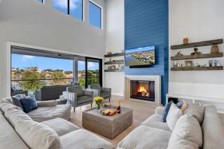 Lakeside 499 and Concierge Services - Kingsland - 4