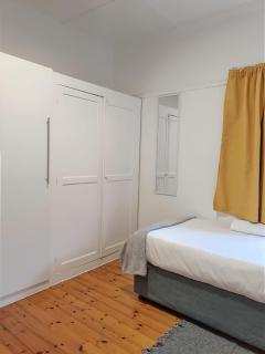 Petals Guesthouse - Gqeberha - 7