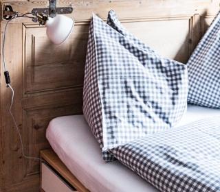 Fleischerei - Apartments, Cafe & Weinbar - 1