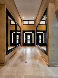 Piscine Guéliz Center Yoga - Marrakesch - 9