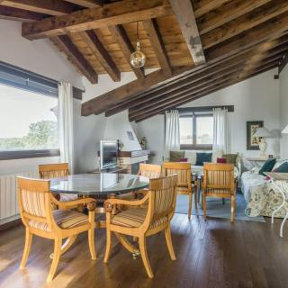Finca Montechico by Sharingco - Carrascal - 9