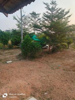Rest Inn - - 7