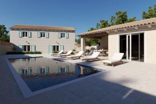 Villa Lapidea by Istrialux - Šivati - 0