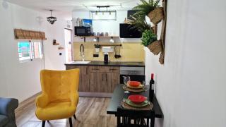 La CaSita - Vara de Rey - 7