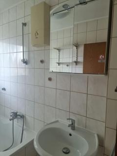 Monteurwohnung in Marl - Kamp 13 - 1OGL - Marl - 7