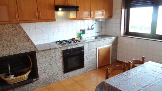 Casa Ardora - Carnota - 6