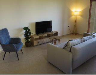 Maleme ocean front serenity - Ayiá - 7