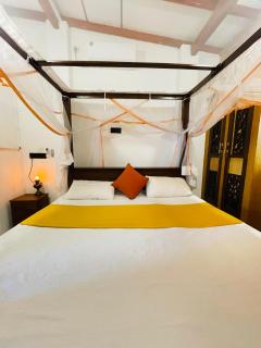 YOUTHENI VILLA - Weligama - 3