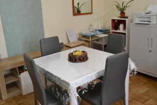 Fly House Depandance - Bolonia - 1