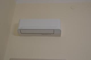 Fly House Depandance - Bolonia - 2