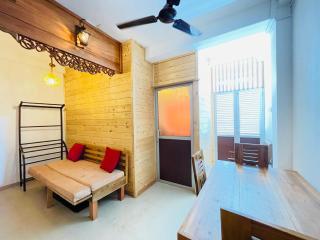 YOUTHENI VILLA - Weligama - 0