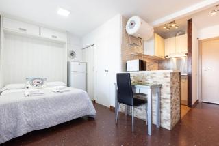 NEW TORRASSA Planet Costa Dorada - 5