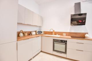 Appart 2 ch clim proche Vieux-Port et St-Charles - 2