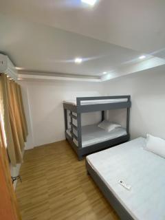 Transient house in Vigan - 3