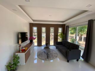 Transient house in Vigan - 1