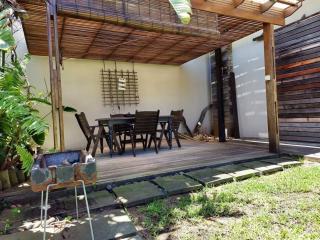Stay at 55 - Salt Rock Beach Gem - Ballito - 5