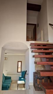 El Callejón - Vara de Rey - 4