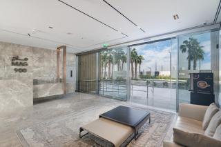Serene Studio Apartment in MAG 900 - Allsopp & Allsopp - 3