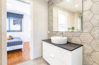 The Orange House, Barcelona, Luxury Villa - Montgat - 2