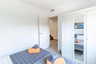 The Orange House, Barcelona, Luxury Villa - Montgat - 1