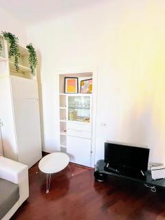 Bright home - Mailand - 6