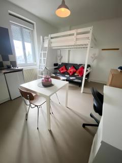 Descamps - Rouen - 3