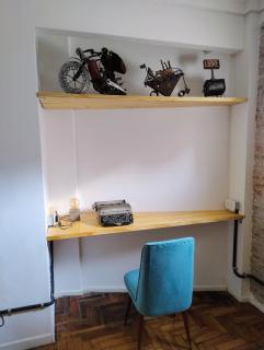 Trendy Cañitas - Buenos Aires - 7