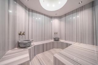 Villa Süpernova Kalkan - 1