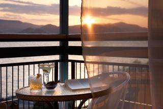 Domotel Xenia Volos - Volos - 5