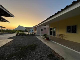 226 House Ao Noi - Ban Don Hiang - 0