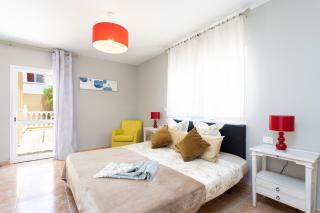 Classbnb - luxurious villa 1,5 kilometers from Costa Adeje - Adeje - 7