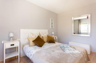 Classbnb - luxurious villa 1,5 kilometers from Costa Adeje - Adeje - 3