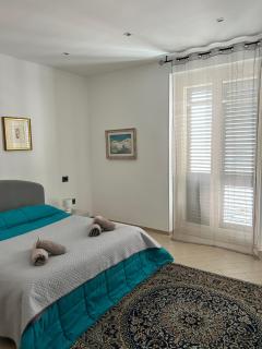 Refrésh House - Brindisi - 2
