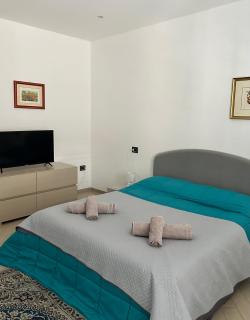 Refrésh House - Brindisi - 3
