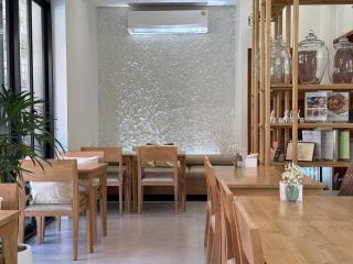 Glyn Chiangmai, Cozy Two-Story Rooms in the Heart of Chiang Mai - Chiang Mai - 1