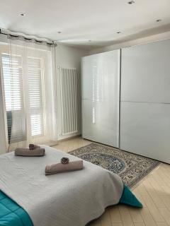 Refrésh House - Brindisi - 1
