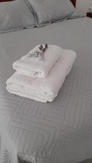 ETXEA Alojamiento - 2