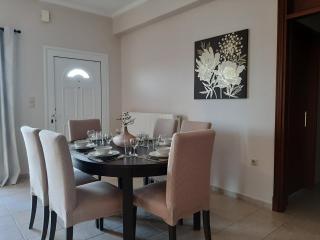 Villa Sunrise apartment - Gouvia - 6