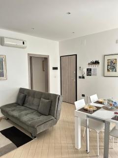Refrésh House - Brindisi - 7