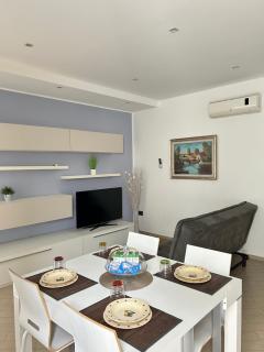 Refrésh House - Brindisi - 8
