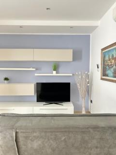 Refrésh House - Brindisi - 6