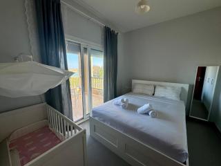 waterside apartments - Hurghada - 7