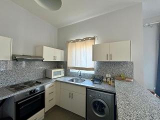 waterside apartments - Hurghada - 6